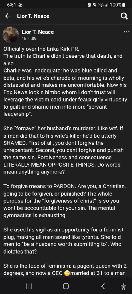 Screenshot_20250924-065149_Samsung Internet