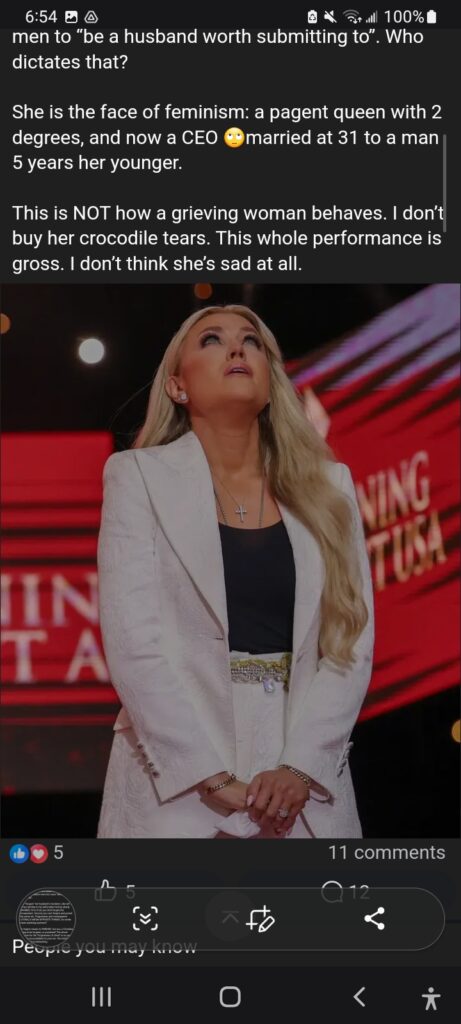 Screenshot_20250924-065401_Samsung Internet